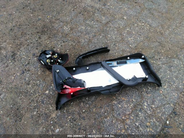 JF1GPAB6XGH284708 Subaru Impreza Wagon 2.0i Premium