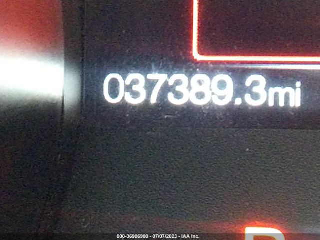 1FATP8FF3J5184105 Ford Mustang Gt Premium