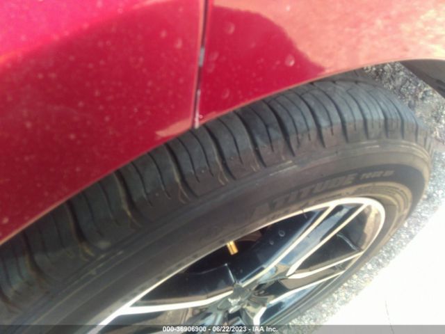 1FATP8FF3J5184105 Ford Mustang Gt Premium