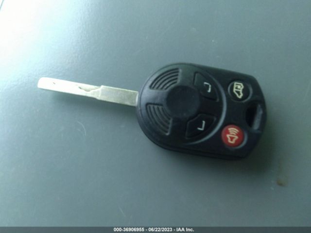 1FTYR2YM5JKB11760 Ford TRANSIT VAN