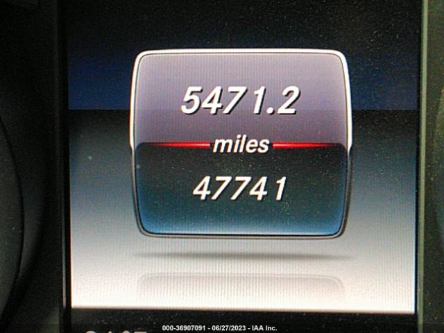 WDC0G4KB2KV127897 Mercedes-Benz Glc Glc 300