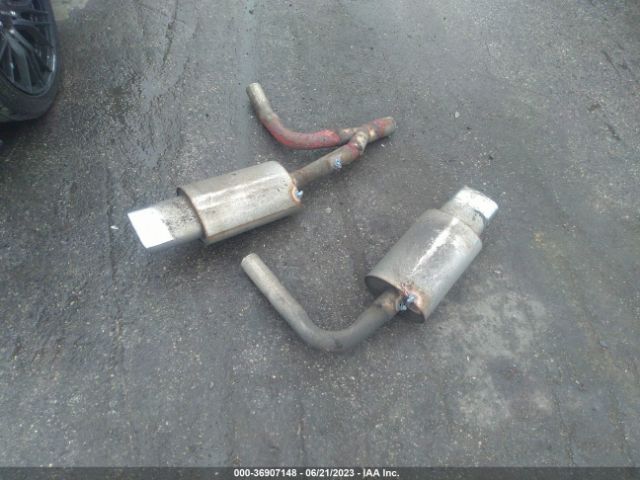 19XFB2E54FE004069 Honda Civic Lx