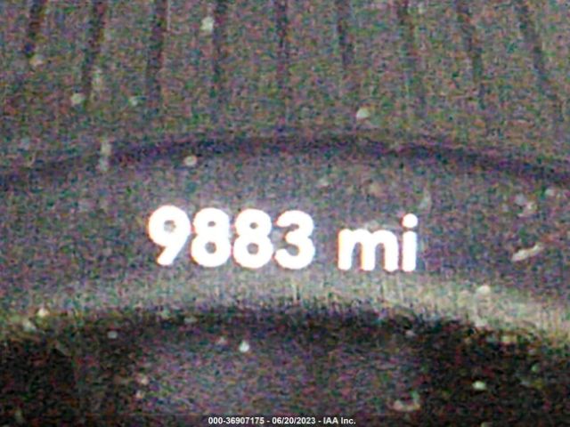 2C3CDZJG6NH263716 Dodge Challenger Gt