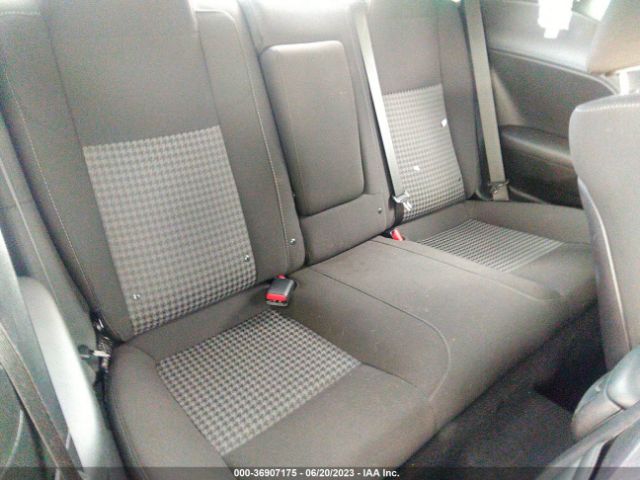 2C3CDZJG6NH263716 Dodge Challenger Gt
