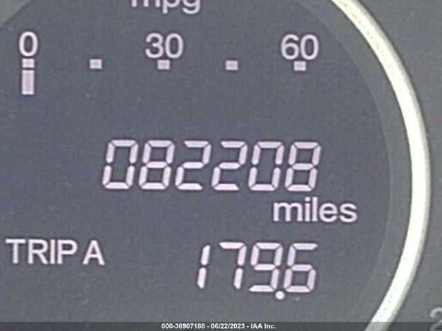 Honda CR-V EX 2015 2HKRM3H5XFH532378 Image 7