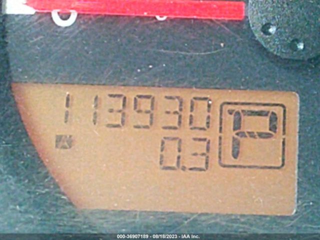 1N6BD0CT9HN721934 Nissan FRONTIER S
