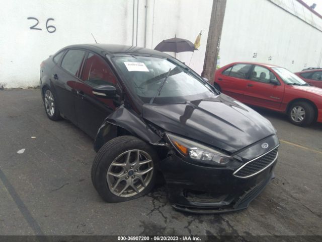 2015 1FADP3F29FL327498 main image