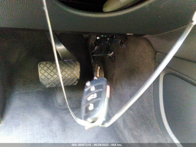 2013 AUDI Q7 WA1WMAFE7DD004434 Photo 10