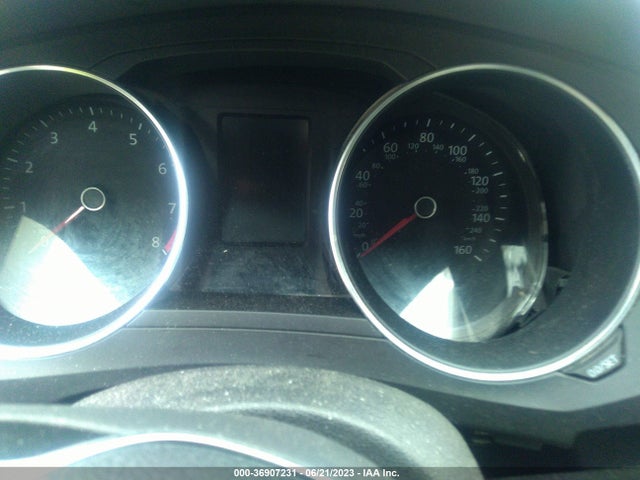 3VW2B7AJ0HM377128 Volkswagen Jetta 1.4t S