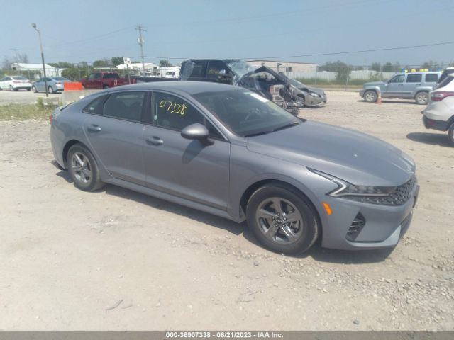 5XXG14J27NG138028 auction archive image