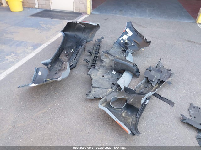 Dodge Charger Scat Pack 2020 2C3CDXGJ1LH248500 Image 3