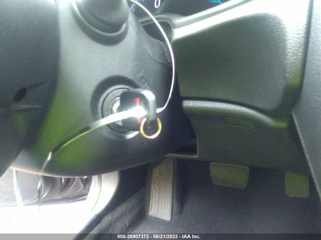 Honda Civic Sedan Lx 2020 2HGFC2F69LH552493 Image 11