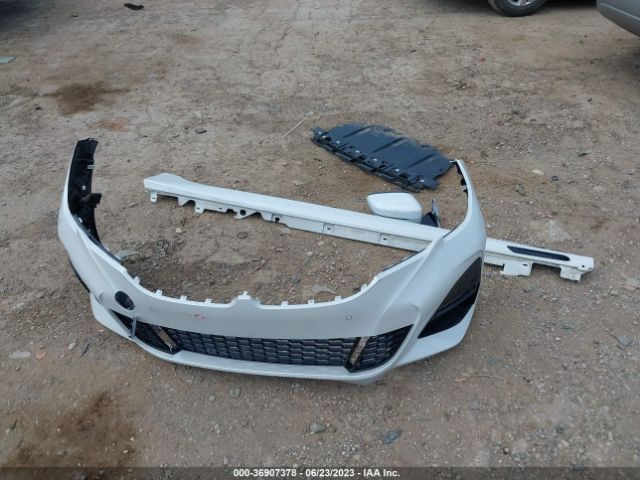 3MW5R1J09M8B80510 BMW 3 Series 330i