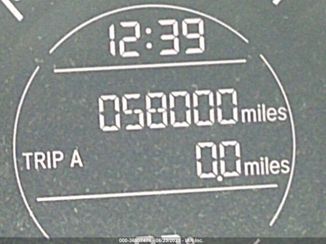 3CZRU6H30KG726950 Honda HR-V LX