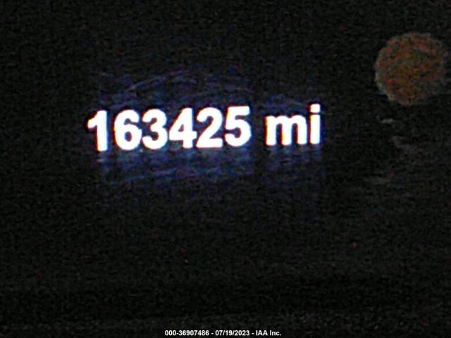 1C6RR7LM0HS882055 RAM 1500 Lone Star Silver