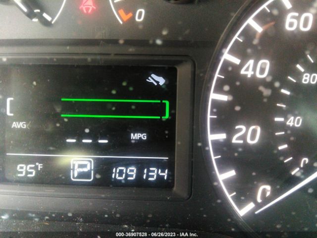 3N1AB7AP9GY216029 Nissan Sentra Sr/sl/s/sv/fe+ S