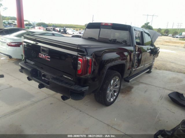 3GTU2PEJ4JG111430 GMC Sierra 1500 Denali