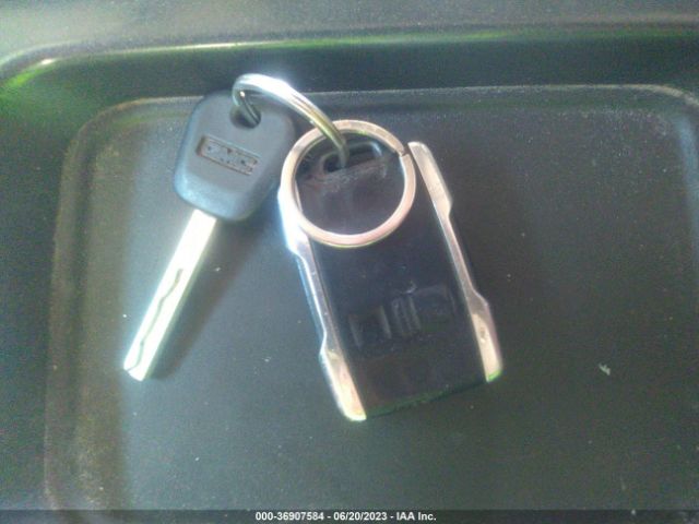 1GTR1UEH1EZ119172 GMC Sierra 1500 Sle