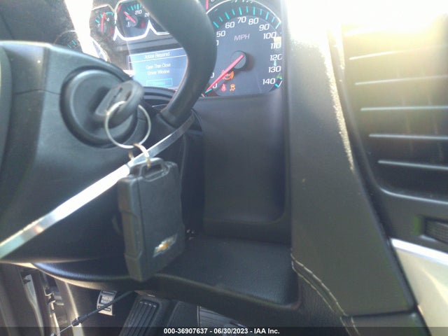 Chevrolet Suburban Lt 2019 1GNSCHKC1KR163087 Image 11