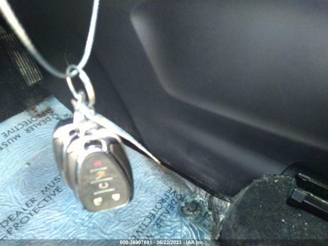 Chevrolet EQUINOX LT 2020 3GNAXKEV7LS672187 Image 3