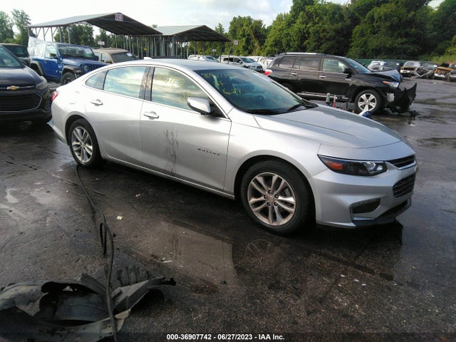 2018 1G1ZD5ST9JF223161 main image