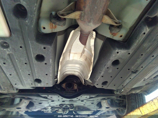 Aukcja sprzedaży 2006 Toyota Prius, vin: JTDKB20U767508287, numer aukcji: 36907745