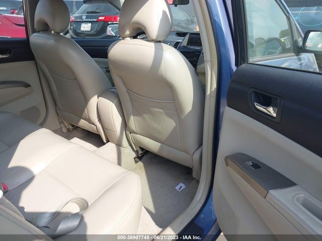 Aukcja sprzedaży 2006 Toyota Prius, vin: JTDKB20U767508287, numer aukcji: 36907745
