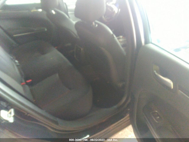 2C3CCAAG3JH264353 Chrysler 300 Touring