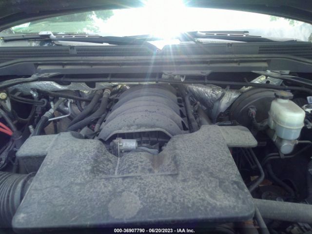1GTV2LEC9GZ392888 GMC SIERRA 1500