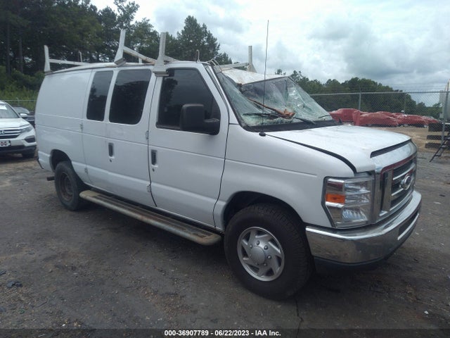 2014 1FTNE2EW4EDA62680 main image