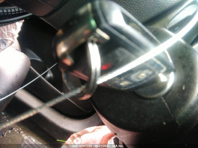 Chevrolet IMPALA LT 2015 2G1125S32F9151657 Image 3
