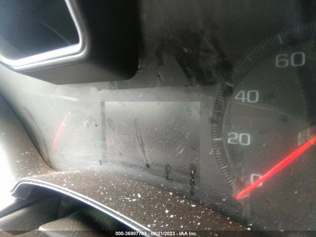 Chevrolet IMPALA LT 2015 2G1125S32F9151657 Image 7