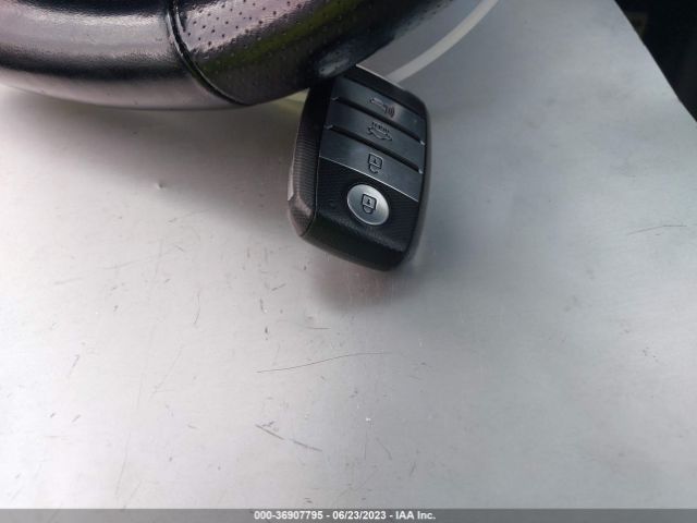 5XXGV4L28GG041912 KIA Optima