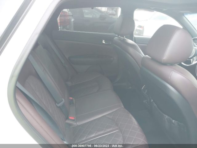 5XXGV4L28GG041912 KIA Optima