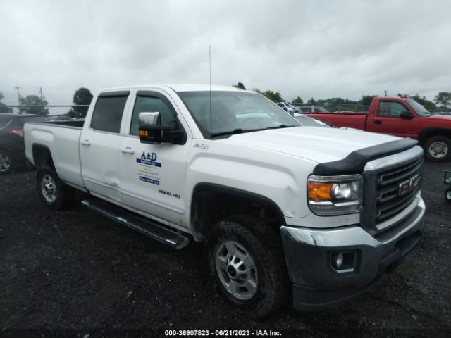 1GT12SEG4GF240725 auction archive image