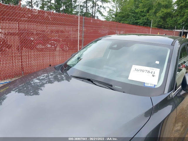 Mazda Cx-5 Grand Touring 2017 JM3KFADL7H0206064 Image 12