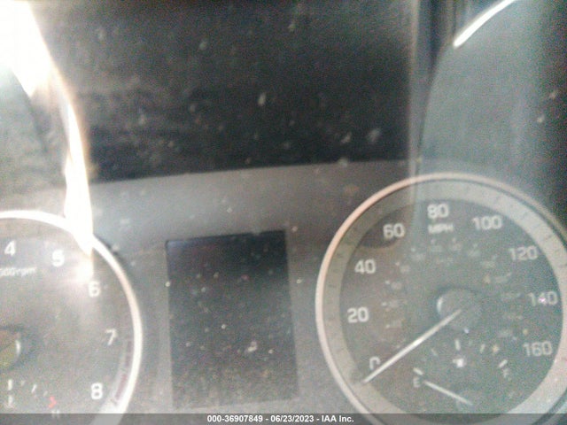 2021 HYUNDAI TUCSON SE VIN: KM8J2CA42MU286042