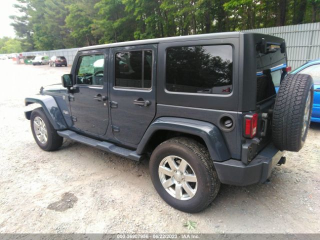 1C4BJWEG8GL265482 Jeep Wrangler Unlimited Sahara