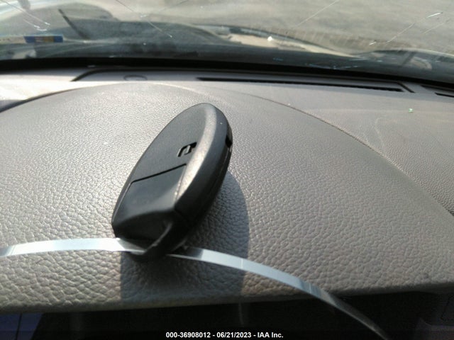Infiniti Q40 2015 JN1CV6AP0FM500399 Image 11