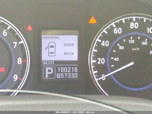 Infiniti Q40 2015 JN1CV6AP0FM500399 Image 7