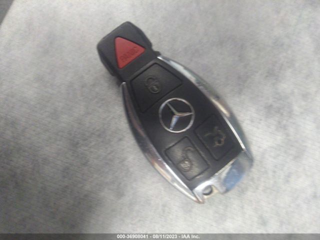 55SWF4KBXGU167054 Mercedes-Benz C 300 Sport 4matic/luxury 4matic/4matic