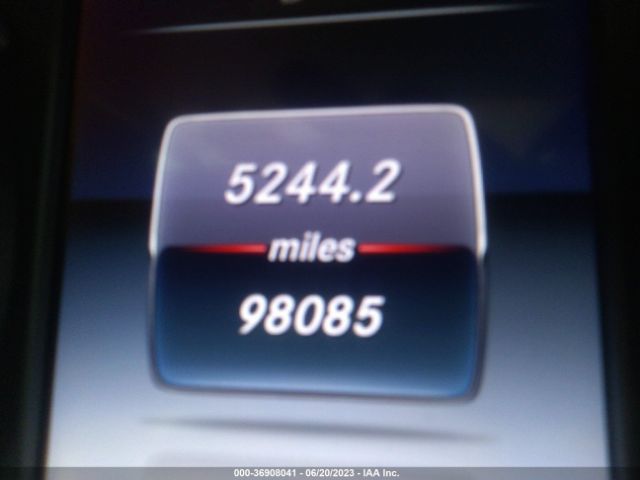 55SWF4KBXGU167054 Mercedes-Benz C 300 Sport 4matic/luxury 4matic/4matic