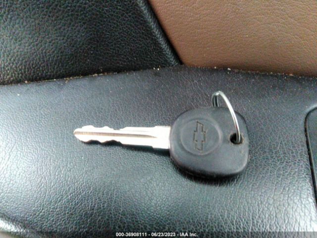 1GKKRRKD6FJ333846 GMC ACADIA SLT