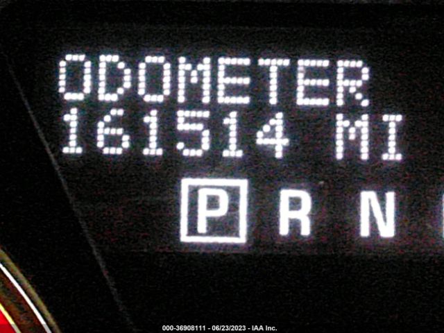 1GKKRRKD6FJ333846 GMC ACADIA SLT