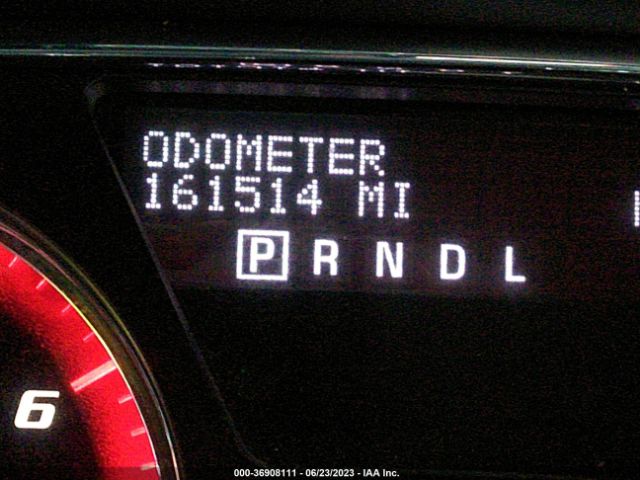 1GKKRRKD6FJ333846 GMC ACADIA SLT