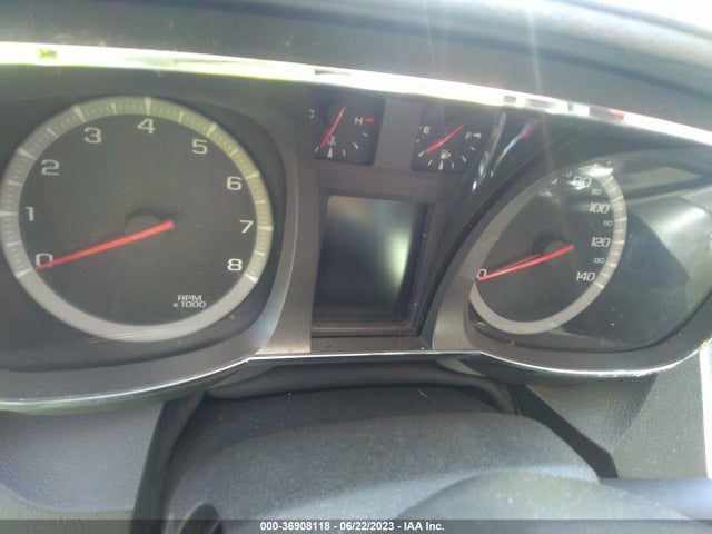 GMC Terrain Sle 2015 2GKFLRE34F6204586 Image 7