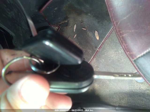 2012 FORD FOCUS SE VIN: 1FAHP3F22CL199909