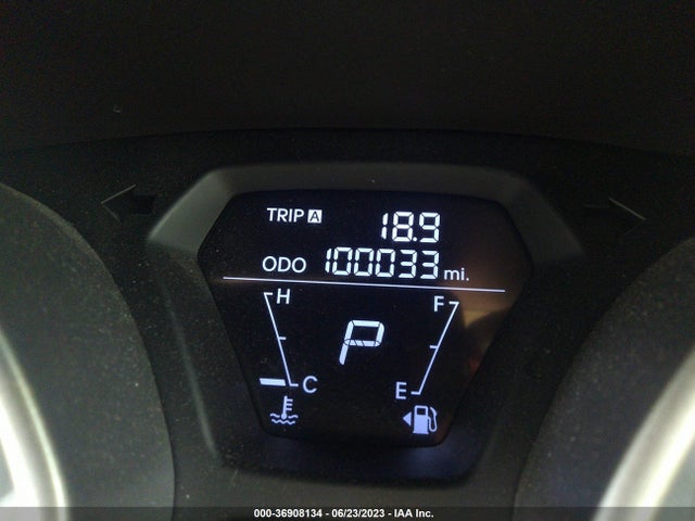 2012 HYUNDAI ELANTRA GLS PZEV VIN: KMHDH4AE5CU336974