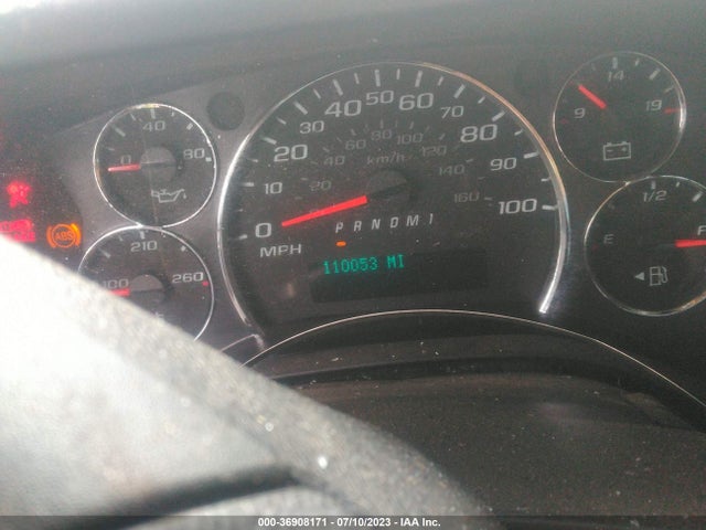 Chevrolet Express 2500 Work Van 2019 1GCWGAFP2K1335421 Image 16
