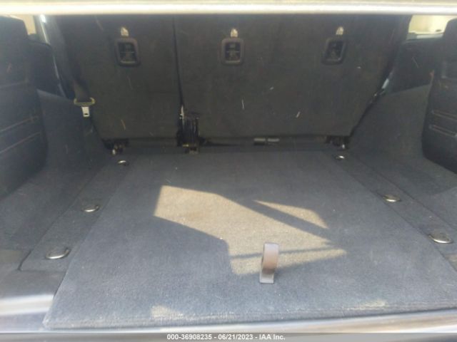 1C4HJXDN7MW625786 Jeep Wrangler Unlimited Sport S